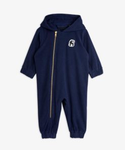 Modesurf.shop782d31be4f 1