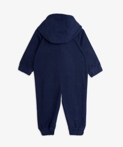 Modesurf.shop782d31be4f 2