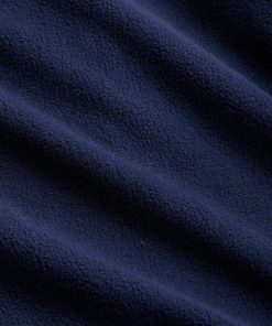 Modesurf.shop782d31be4f 3