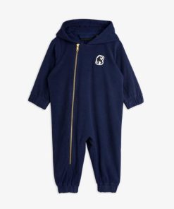 Modesurf.shop782d31be4f 4