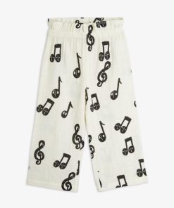 Modesurf.shop785c552af8 1