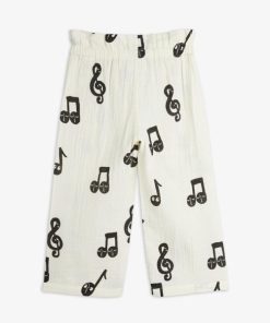 Modesurf.shop785c552af8 2