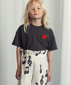 Modesurf.shop785c552af8 3