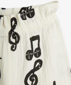 Modesurf.shop785c552af8 4