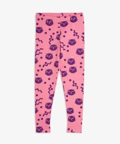 Modesurf.shop78af554308 1