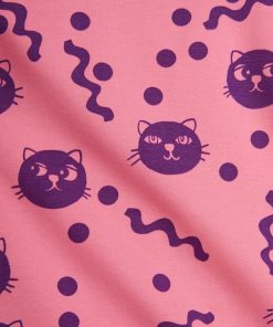 Modesurf.shop78af554308 3