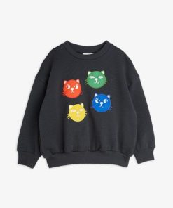 Modesurf.shop78b1ffa611 1