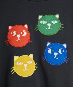 Modesurf.shop78b1ffa611 3