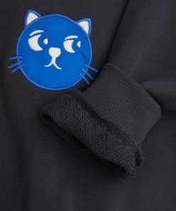 Modesurf.shop78b1ffa611 4