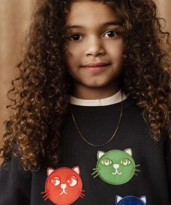 Modesurf.shop78b1ffa611 5