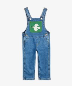 Modesurf.shop791dadd769 1