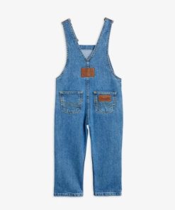 Modesurf.shop791dadd769 2