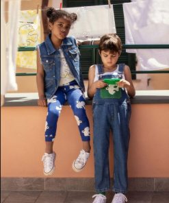 Modesurf.shop791dadd769 3