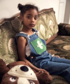 Modesurf.shop791dadd769 4