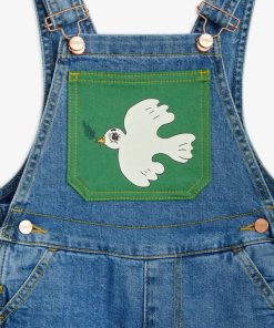 Modesurf.shop791dadd769 5