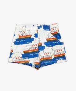 Modesurf.shop794d59f16e 1