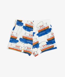 Modesurf.shop794d59f16e 2