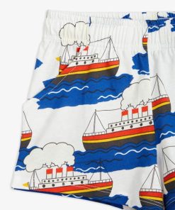 Modesurf.shop794d59f16e 3