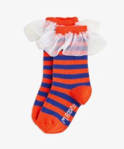 Modesurf.shop795f1e0106 1