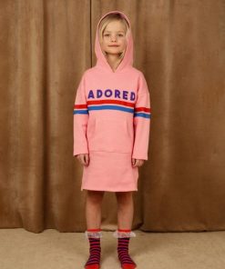 Modesurf.shop795f1e0106 2