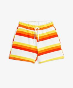 Modesurf.shop797c4418e2 1