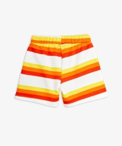 Modesurf.shop797c4418e2 2