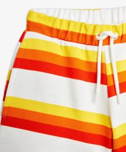 Modesurf.shop797c4418e2 3