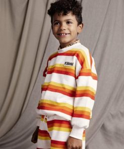 Modesurf.shop797c4418e2 4