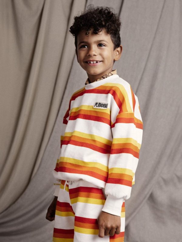 Modesurf.shop797c4418e2 4