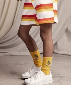 Modesurf.shop797c4418e2 5