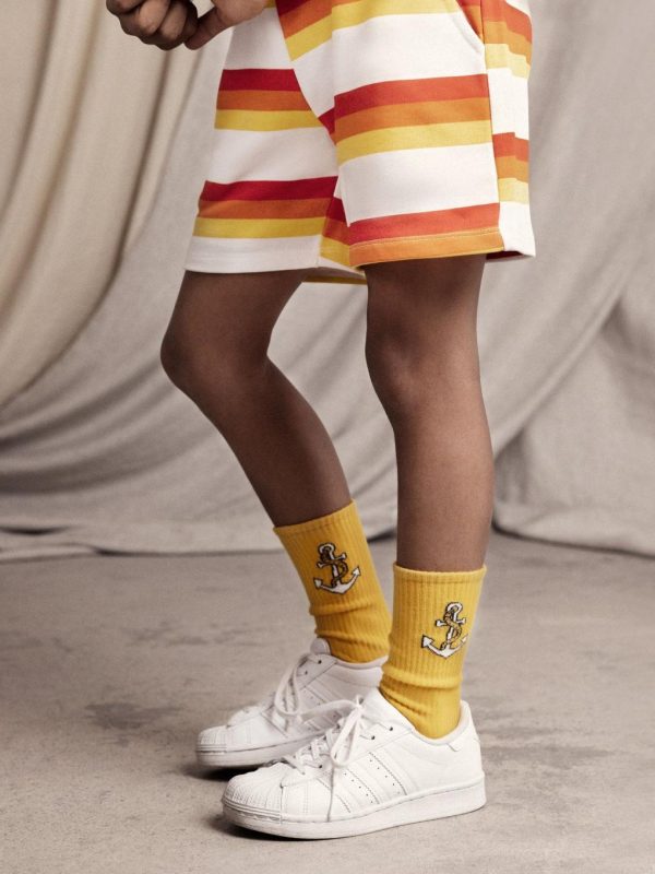 Modesurf.shop797c4418e2 5