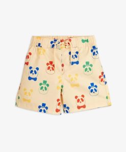 Modesurf.shop79dfda0fcd 1