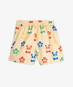 Modesurf.shop79dfda0fcd 2