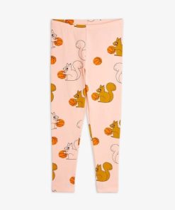 Modesurf.shop79f3d4a493 1