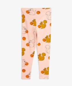 Modesurf.shop79f3d4a493 2