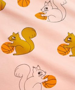 Modesurf.shop79f3d4a493 3