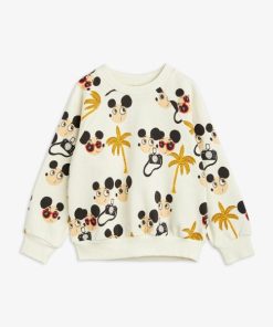 Modesurf.shop7a1692dbb2 1