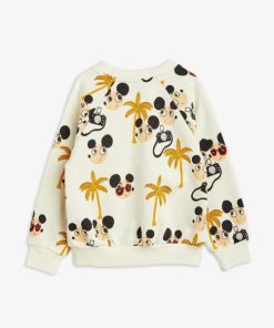 Modesurf.shop7a1692dbb2 2