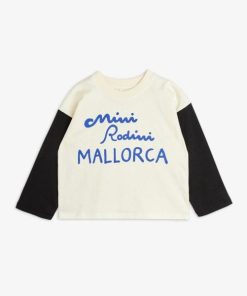 Modesurf.shop7a2538d161 1