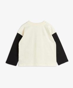 Modesurf.shop7a2538d161 2