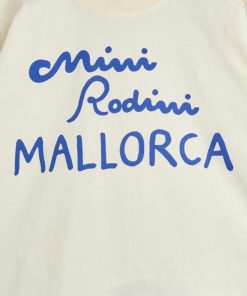 Modesurf.shop7a2538d161 3