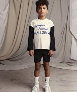 Modesurf.shop7a2538d161 4