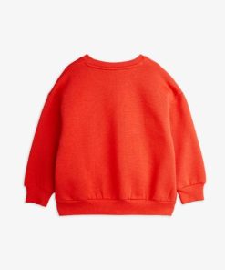 Modesurf.shop7a3faf8aad 2