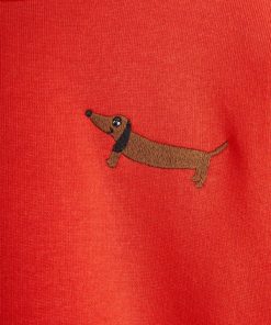 Modesurf.shop7a3faf8aad 3