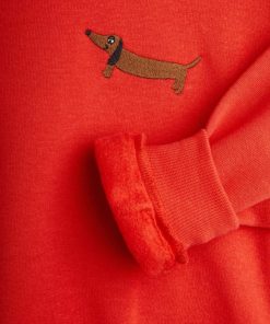 Modesurf.shop7a3faf8aad 4