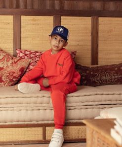 Modesurf.shop7a3faf8aad 5