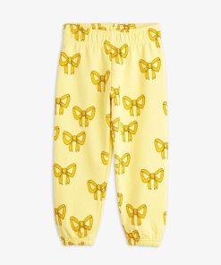 Modesurf.shop7a71564a11 1