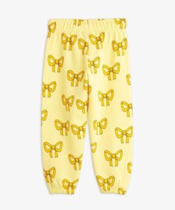 Modesurf.shop7a71564a11 2