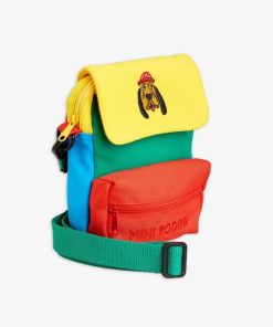 Modesurf.shop7a856bb6bb 1