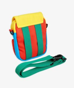 Modesurf.shop7a856bb6bb 2